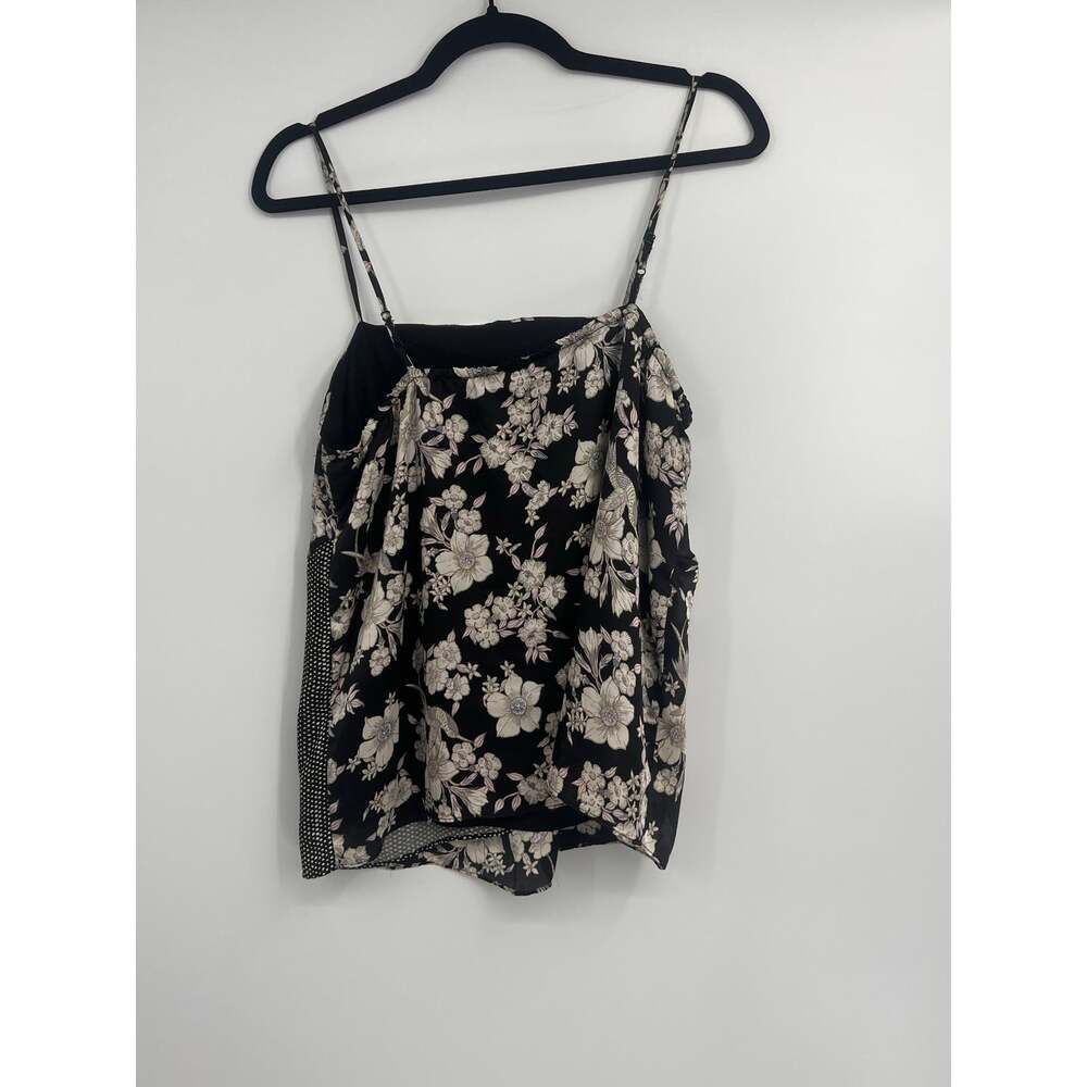 BLOUSE - Picture 5 of 12